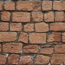 Red sandstone wall.jpg