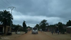 Tertiary drc mapillary.jpg