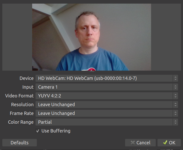 ObsTutorialConfigureVideoCapture.png