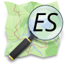 Osm es.svg