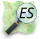 Osm es.svg