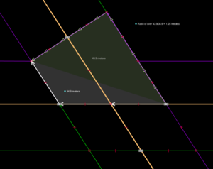 Bicycleroutingweightmustdependonlength.png