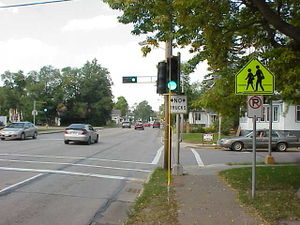 Cross-street no-trucks.jpg