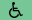 State Wheelchair3.svg