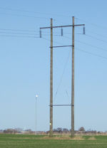 Tower-60kv-h.jpg