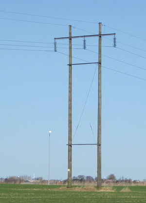 Tower-60kv-h.jpg