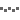 Barrier chain svg.svg