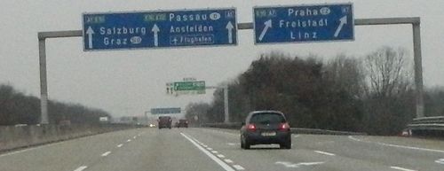 Destination signpost example 2.jpg