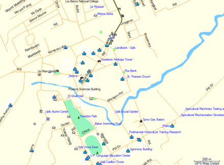 UPLB RoadGuide Garmin 2011-12.png