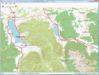 Kosmos Tegernsee Sample.png