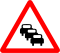 Macau road sign 3e.svg