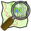 OpenStreetMap-Logo.svg