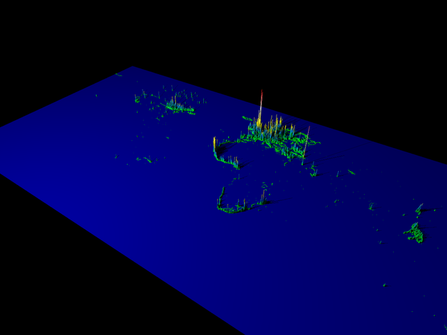 Osm-density-3d-color-070509.png