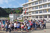 School 2006.jpg