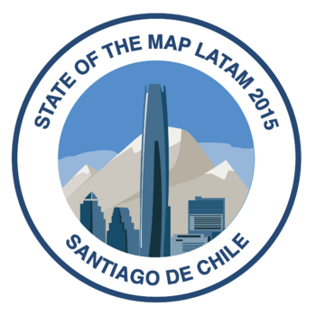 SotM LatAm 2015 logo.png