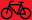 State Bike0.svg