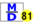 Symbol RP spb 81.png