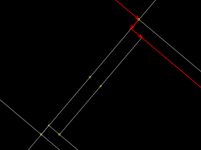 Tutorial-de-extrusao-em-JOSM Ensaio-novamente-extrudar-16.png