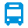 Bus stop.12.svg