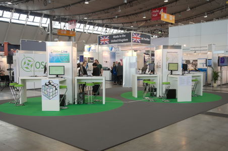 Intergeo2015-Spielwiese-SO-0004.jpg