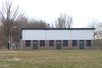 25kV substation Wateringen.jpg