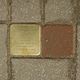 Stolpersteine in Bochum 085.jpg