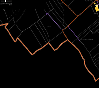 Cadastre bad 2.PNG