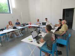 20190708 OSMGrenoble debriefing 2471.jpg