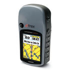 Garmin eTrex Legend HCx