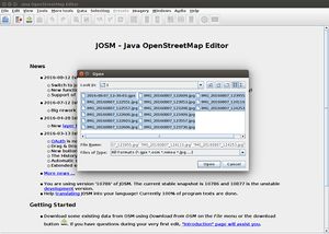 Josm-file-open.jpg