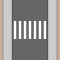 Markings zebra.png Item:Q22542