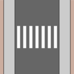 Markings zebra.png