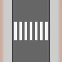 Markings zebra.png