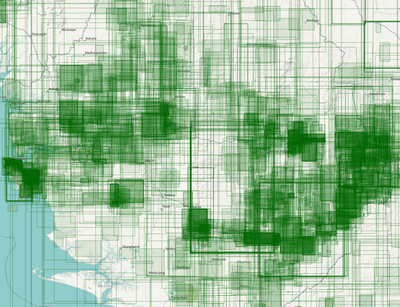 Ebola 2014 Response Map.png