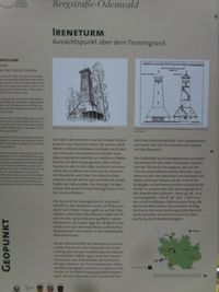 Infotafel Ireneturm.jpg