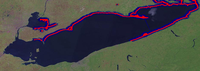 Lake Erie