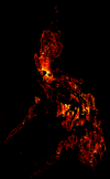 Philippines node density 2015-01-01.png