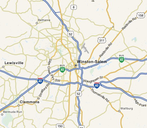 Mq highways 2012 usa.png