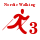 200px Spessart NW3 red.svg