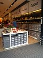 Shoe shop 03.jpg