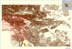 GroundTruthContours Overview.png