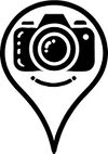 Photopoint-icon.jpg