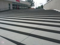 Treppe-H.-Lübcke-Str-1.jpg