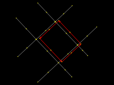 Tutorial-de-extrusao-em-JOSM Ensaio-extrudar-17.png