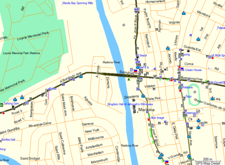 Marikina RoadGuide Garmin 2011-12.png