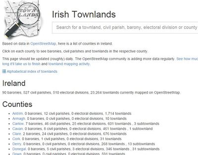 Osm ie townlands.JPG