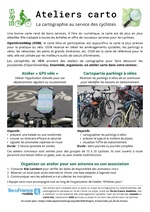 CartoVeloIDF ateliers carto.pdf