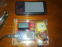 DIY GPS Logger V3.jpg