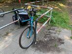 Fahrrad steckt in Umlaufsperre.jpg