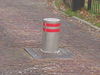 Rising Bollard.jpg